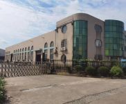 (出售) 靜安 5畝獨(dú)院廠房出售 單層火車頭 隨時(shí)可看 價(jià)格面議