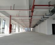 (出售) 靜安全新獨(dú)棟104工業(yè)廠房可租可售辦公生產(chǎn)醫(yī)藥電子食品機(jī)械研發(fā)