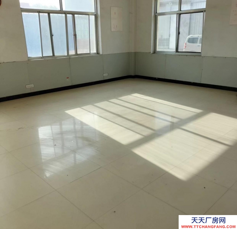 (出租) 白銀白銀區880平辦公區域辦公樓，可當宿舍，獨立房間