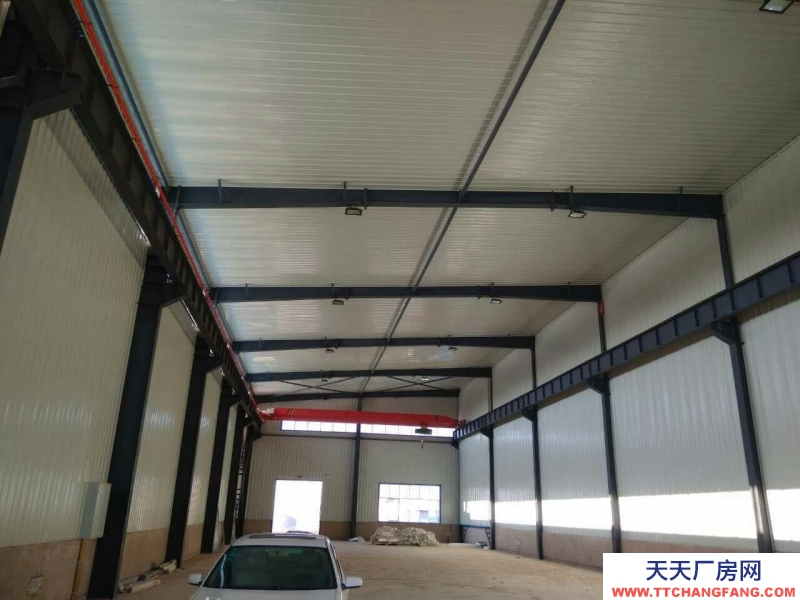 (出租)白銀白銀區(qū) 高新區(qū)(科技園) 200至 2000平米廠房出租