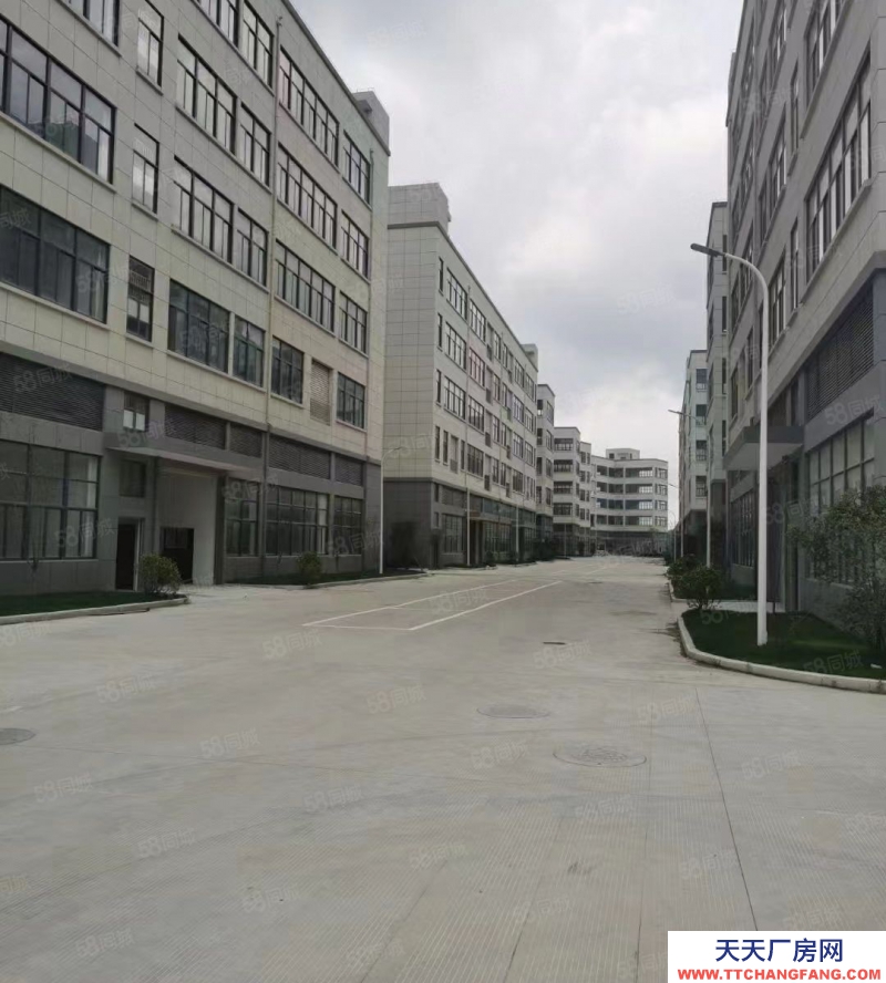 溫州永嘉(出售)青田占地30畝建筑8800平米,形象好,可。