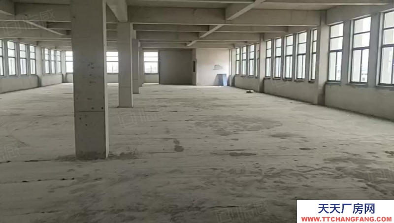 泰安泰山廠房招商！晟泰科創(chuàng)產(chǎn)業(yè)園強勢招商 占地600畝