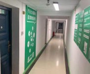 (出租) 靜安彭浦特價倉庫出租，物品寄存 裝修中轉，存放家具文件檔案