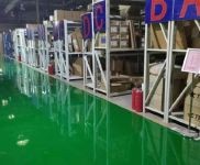 (出租) 短租倉庫出租 收藏品書籍文件雜物等存放，安全肯定有保障