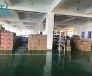 (出租) 短租倉庫出租 收藏品書籍文件雜物等存放，安全肯定有保障