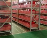 (出租) 短租倉庫出租 收藏品書籍文件雜物等存放，安全肯定有保障