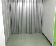 (出租) 靜安倉庫出租 1到50平 物品寄存 裝修中轉 存放家具 文件檔案