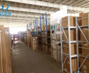 (出租) 靜安服裝電商倉庫托管 第三方倉庫出租 一件代發