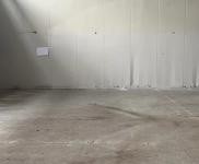 (出租) 普陀急租 急租 轉讓倉庫 房東出租 價格優惠 隨時看房