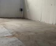 (出租) 普陀急租 急租 轉讓倉庫 房東出租 價格優惠 隨時看房