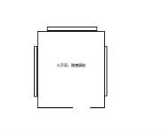 (出租) 普陀主營上海廠房租售,大小面積都有,總有一套適合您