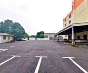 (出租) 普陀新出3000平,大小廠房倉庫都有,總有一個適合你