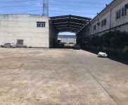 (出租) 普陀新出3000平,大小廠房倉庫都有,總有一個適合你