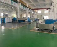 (出租) 普陀新出3000平,大小廠房倉庫都有,總有一個適合你