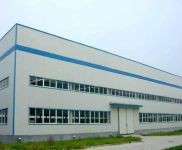 (出租) 普陀區獨棟6000平的層高10m廠房低價出租