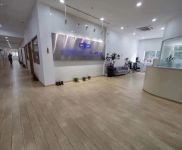 (出租) 普陀帶大花園 稀有底樓帶裝修 辦公展廳 汽車服務 電商倉儲 不限