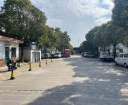 (出租)普陀 桃浦核心區域260平起分租誠招各類研發電商倉儲展廳辦公