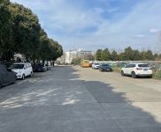 (出租)普陀 桃浦核心區域260平起分租誠招各類研發電商倉儲展廳辦公