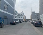 (出售) 普陀桃浦獨門獨院4051平廠房出售 適合研發辦公倉儲 位置優越