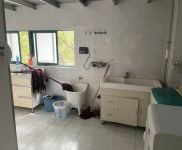 (出售)普陀 中環(huán)內(nèi)整層廠房，可輕加工倉儲(chǔ)，精裝修部分隔層11號線李子園。