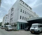 (出售)普陀 中環(huán)內(nèi)整層廠房，可輕加工倉儲(chǔ)，精裝修部分隔層11號線李子園。