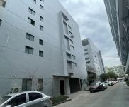 (出售) 普陀真如中環內，單層廠房，可辦公，可生產，可倉儲