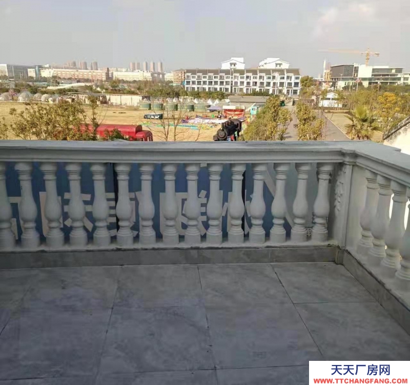 溫州平陽(出租) 出租精準修別墅辦公+倉庫