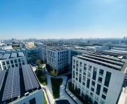 (出售) 普陀疫情有優惠獨棟及分層廠房出售