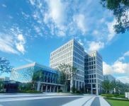 (出售) 普陀疫情有優惠獨棟及分層廠房出售