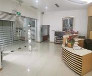 (出售) 中環邊上 真如鐵三角園區 整層出售 適合倉儲,輕加工,辦公