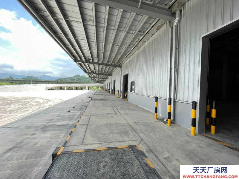 溫州平陽(出租) 出租溫州瑞安平陽 廠房庫