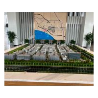 (出售) （可租可售）全新廠房，面積段靈活，有環評