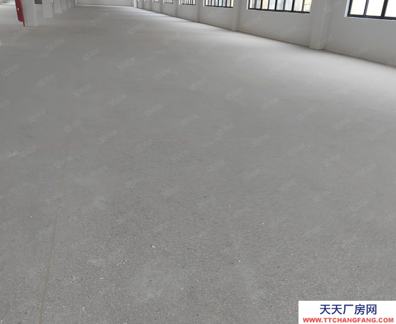 溫州平陽(出售) 出售平陽萬洋樓上800平方宿舍4間位置好大車進(jìn)出方便