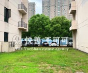 (出售) 華盛國際 大車可進 大貨梯 祁連山路地鐵廠房，近鐵三角科技園