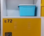 (出租)普陀 1到100平米各種大小倉庫出租，租期靈活，出入貨方便