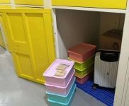 (出租)普陀 1到100平米各種大小倉庫出租,租期靈活,出入貨方便