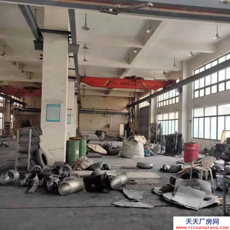 溫州平陽(出售) 新貨,平陽萬全工業(yè)區(qū)廠房占地13.9畝建筑13900平方米