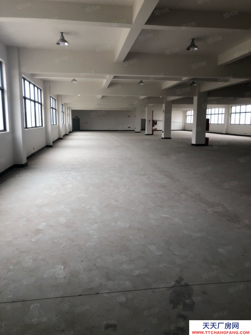 溫州平陽(出售) 新貨，平陽萬全工業區廠房占地13.9畝建筑13900平方米