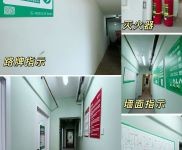 (出租) 長風特價倉庫出租存家具行李貨物存放辦公用品小型儲物間可短租