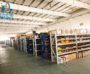 (出租) 上海電商倉庫出租,各區(qū)有分倉,符合條件可免租金,一件代發(fā)貨