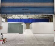 (出租) 一樓倉庫廠房出租，10平方起，實價無公攤，非中介，免費叉車