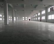 (出租) 虹口創意園文創廠房出租，適合攝影，展示，工作室，研發等