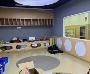 (出租) 虹口性托育所證件齊全,價(jià)格面議