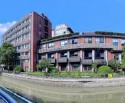 (出租) 虹口足球場附近成熟創意園一樓層高5米送loft