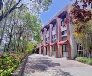 (出租) 虹口足球場附近成熟創意園一樓層高5米送loft