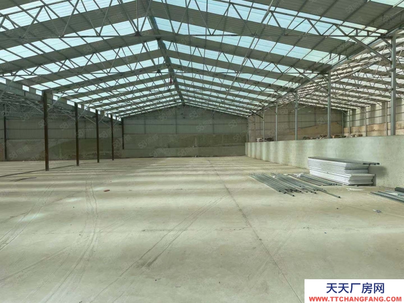 (出租) 大連甘井子南關嶺主道邊18萬平倉庫，冷庫廠房對外出租