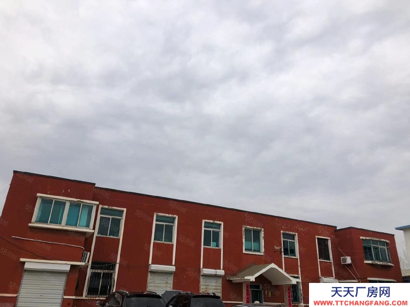 (出租) 大連沙河口區多套標準倉庫，恒溫庫， 辦公室出租，交通便利設施齊全