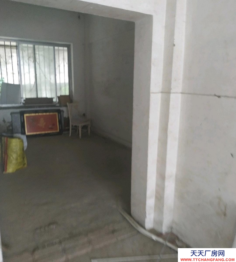 (出租) 大連沙河口300平倉庫出租可分割