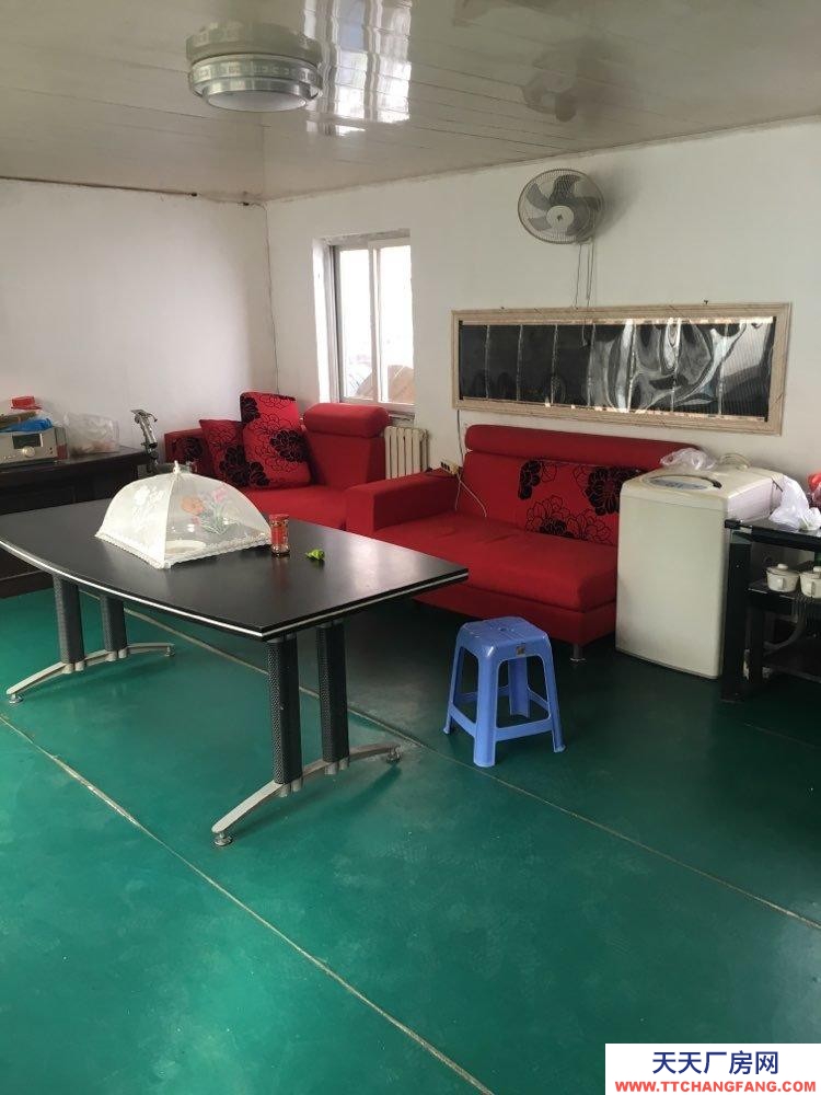 (出租) 大連沙河口獨門獨院孫家溝 經貿學院 倉庫 380平米