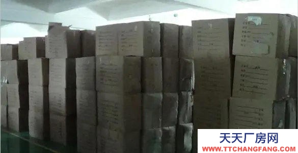 (出租) 大連中山區多處公建庫房，主要位于八一路